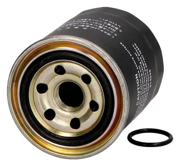 ASHIKA 30-K0-001 Fuel Filter Spin-on Filter-image-8244796