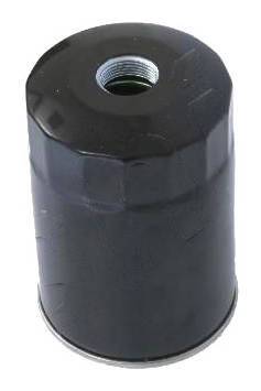 ASHIKA 30-K0-003 Fuel Filter Spin-on Filter-image-8244797