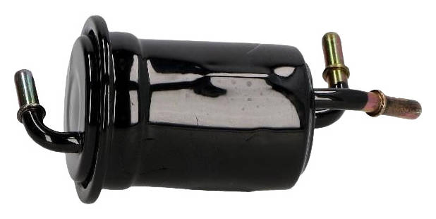 ASHIKA 30-K0-005 Fuel Filter In-Line Filter-image-8244799