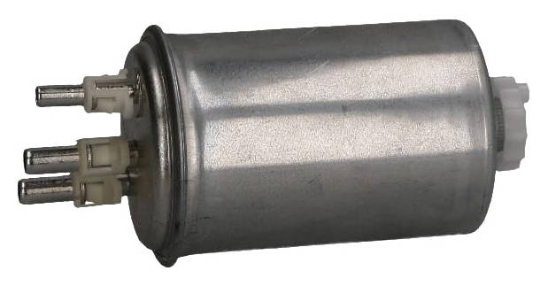ASHIKA 30-K0-009 Fuel Filter In-Line Filter-image-8244800