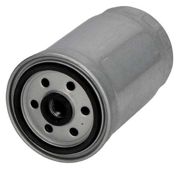 ASHIKA 30-K0-018 Fuel Filter Filter Insert-image-8244802