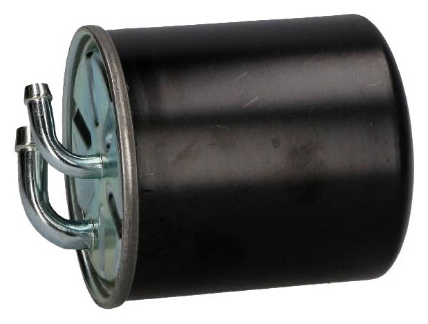 ASHIKA 30-M0-002 Fuel Filter In-Line Filter-image-8244803