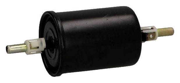 ASHIKA 30-W0-001 Fuel Filter In-Line Filter-image-8244804