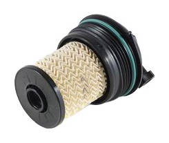 COOPERSFIAAM FILTERS FA6768ECO Fuel Filter Filter Insert-image-8248005