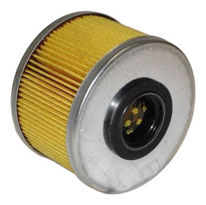 ASHIKA 30-08-822 Fuel Filter Filter Insert-image-8249207