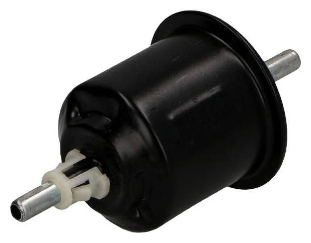 ASHIKA 30-05-573 Fuel Filter In-Line Filter-image-8250132