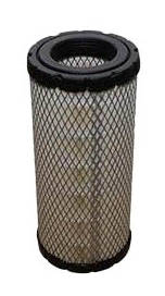Photos - Car Air Filter Wix Filters 46562 Air filter Filter Insert 