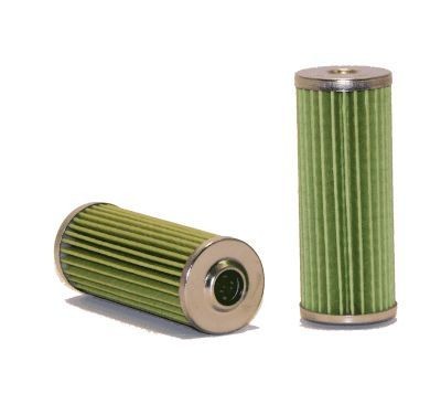 WIX FILTERS 33263 Fuel Filter Filter Insert-image-8250845