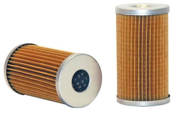 WIX FILTERS 33507 Fuel Filter Filter Insert-image-8251000