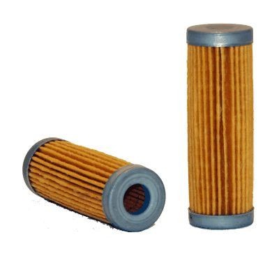WIX FILTERS 33389 Fuel Filter Filter Insert-image-8251015