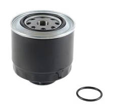 COOPERSFIAAM FILTERS FP5867 Fuel Filter Filter Insert-image-8262722