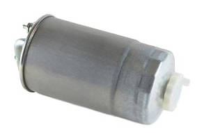 COOPERSFIAAM FILTERS FP5863HWS Fuel Filter Filter Insert-image-8262749