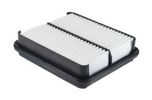 COOPERSFIAAM FILTERS PA7228 Air filter Filter Insert