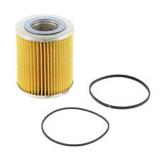 COOPERSFIAAM FILTERS FA4167 Fuel Filter Filter Insert-image-8262780