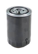 COOPERSFIAAM FILTERS FP5093 Fuel Filter Filter Insert-image-8262809