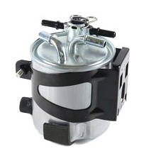 COOPERSFIAAM FILTERS FP5877 Fuel Filter Filter Insert-image-8262810
