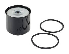 COOPERSFIAAM FILTERS FT4788 Fuel Filter Filter Insert-image-8262812
