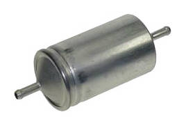 COOPERSFIAAM FILTERS FT5678 Fuel Filter In-Line Filter-image-8262819