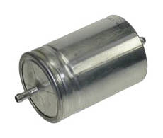 COOPERSFIAAM FILTERS FT6002 Fuel Filter Filter Insert-image-8262824
