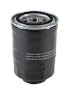 COOPERSFIAAM FILTERS FP5091 Fuel Filter Filter Insert-image-8262889