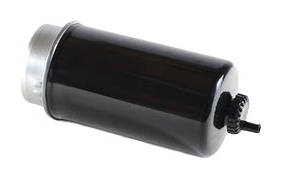 COOPERSFIAAM FILTERS FP5792 Fuel Filter Filter Insert-image-8262890
