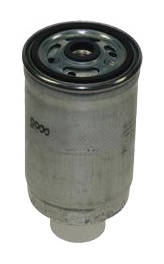 COOPERSFIAAM FILTERS FT5081 Fuel Filter Filter Insert-image-8262908