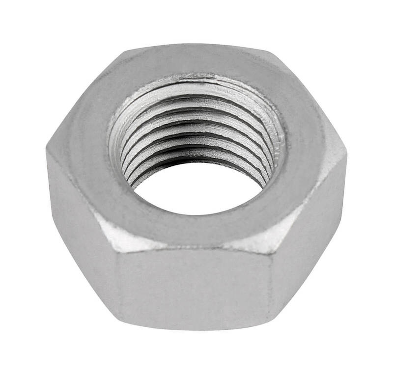 DT Spare Parts 1.25434 Union Nut-image-8263695