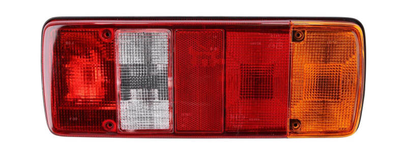 DT Spare Parts 3.32022 Rear light Right-image-8264417