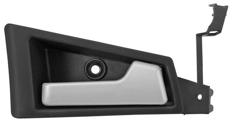 DT Spare Parts 3.85009 Door Handle Right-image-8264431