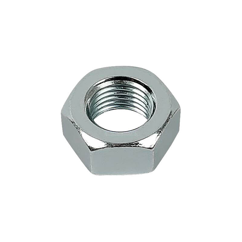 DT Spare Parts 3.89715 Union Nut-image-8267451