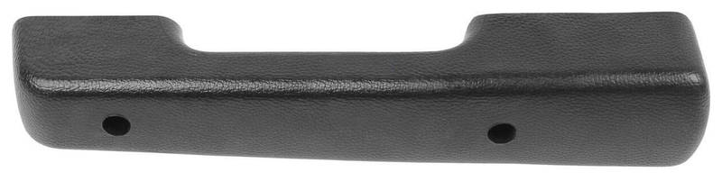 DT Spare Parts 4.61953 Door Handle-image-8268776