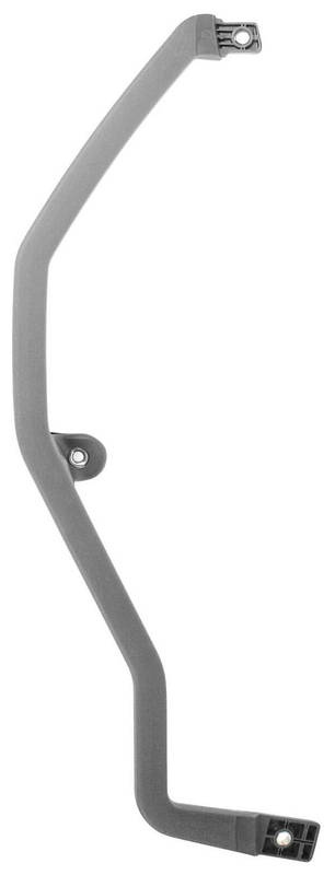 DT Spare Parts 7.76202 Door Handle Right-image-8270342