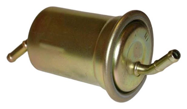 ASHIKA 30-K0-014 Fuel Filter In-Line Filter-image-8276242