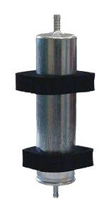MAGNETI MARELLI 153071760483 Fuel Filter Filter Insert-image-8276249