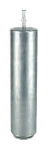 MAGNETI MARELLI 153071760752 Fuel Filter Filter Insert-image-8276250