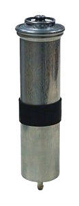MAGNETI MARELLI 153071760482 Fuel Filter Fuel Type: Diesel, In-Line Filter-image-8276253