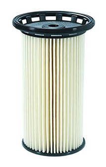MAGNETI MARELLI 153071760754 Fuel Filter Fuel Type: Diesel, Filter Insert-image-8276264