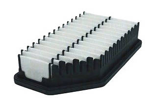 MAGNETI MARELLI 153071760742 Filtro aria Cartuccia filtro