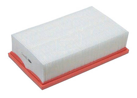 MAGNETI MARELLI 152071761711 Filtro aria Cartuccia filtro
