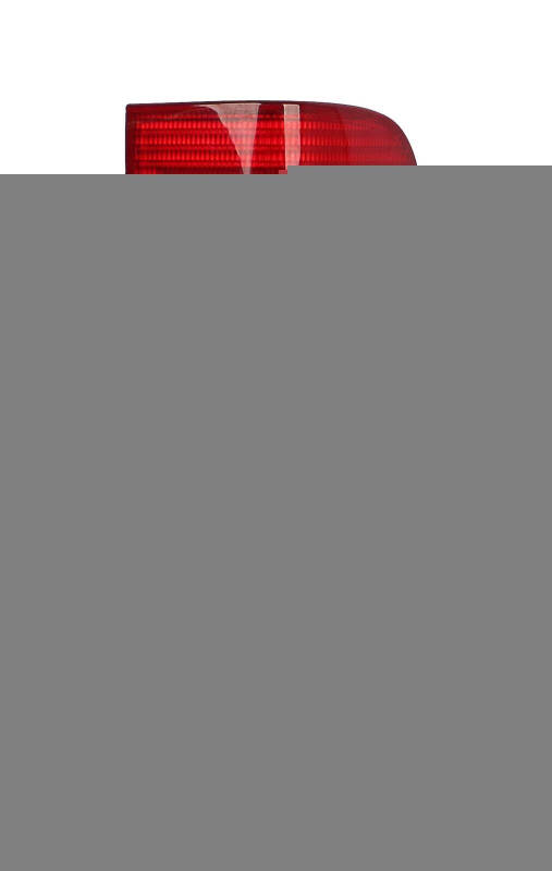 DT Spare Parts 11.84553 Rear light Right-image-8305786