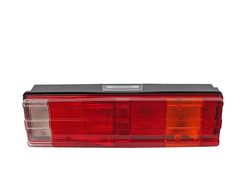 DT Spare Parts 4.64768 Rear light Left-image-8305940