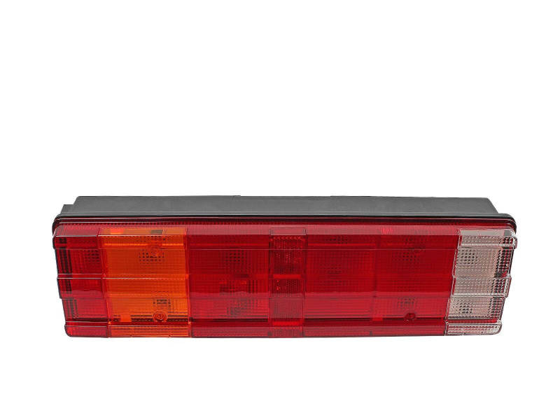 DT Spare Parts 4.64769 Rear light Right-image-8305941