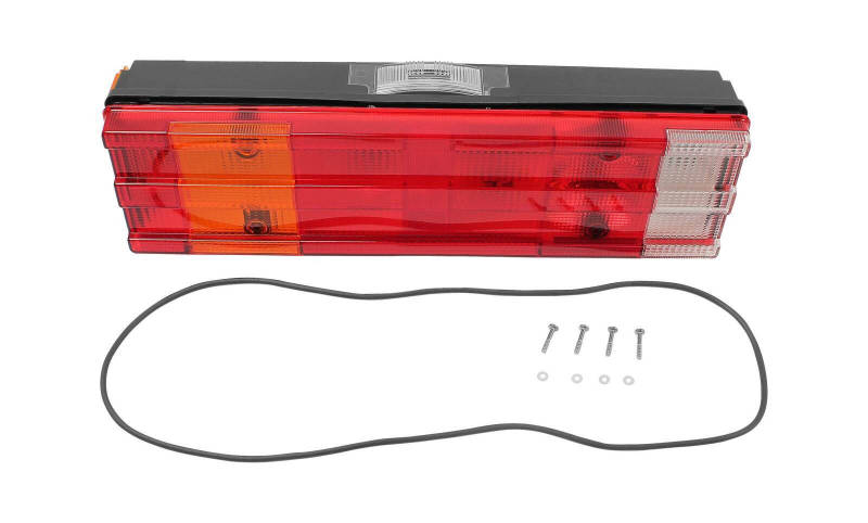 DT Spare Parts 4.68058 Rear light Right-image-8306311