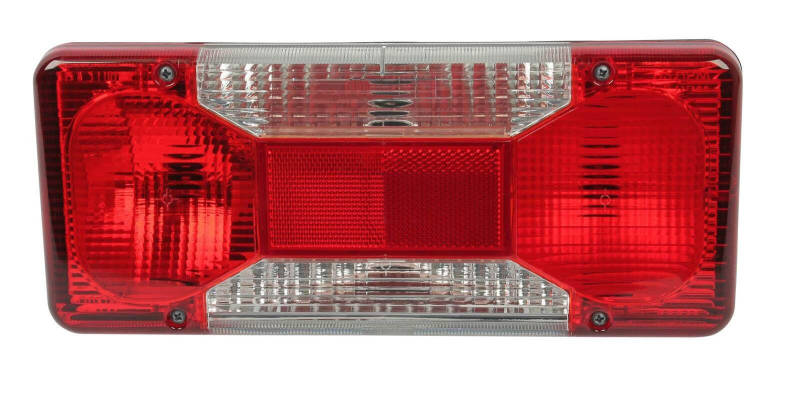 DT Spare Parts 7.25243 Rear light Right-image-8306754