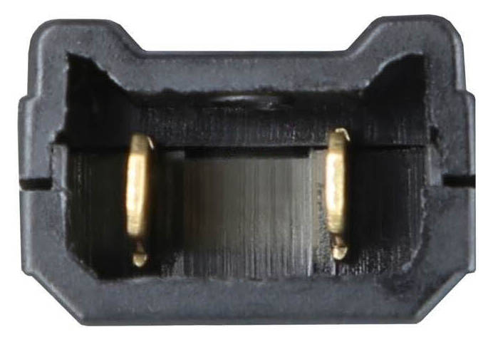 DT Spare Parts 7.70015 Door Handle-image-8306820
