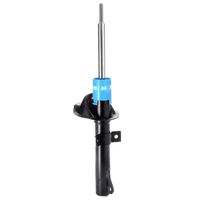 Set Ammortizzatori Anteriore Gas KYB Federbein IAM-Expertise Per FORD KA - Immagine 5