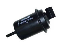 PURFLUX EP224 Fuel Filter In-Line Filter-image-8314727