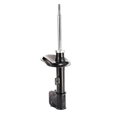 Kyb Ammortizzatore 333758 - Immagine 6