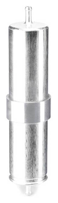 SOFIMA S 1838 B Fuel Filter Filter Insert-image-8321750
