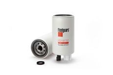 FLEETGUARD FS19732 Fuel Filter Fine Filter-image-8324057